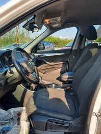 BMW X1 - 8