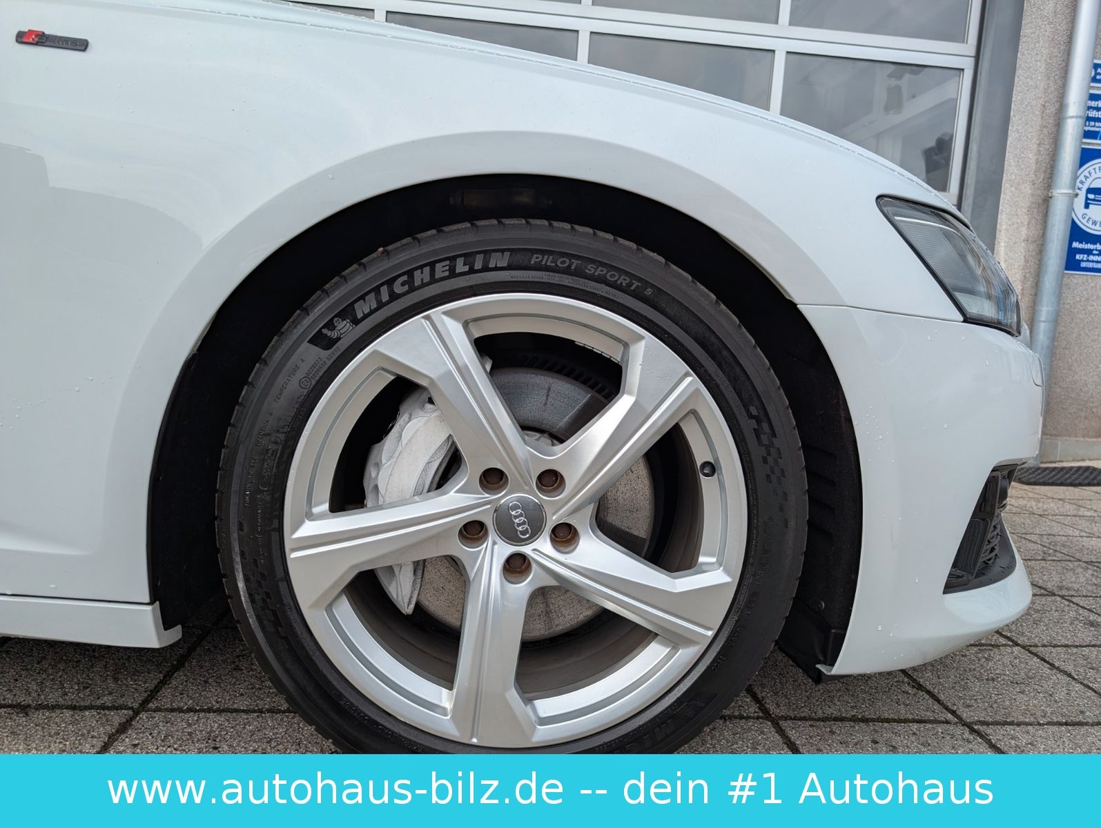 Bild 28