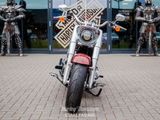 Harley-Davidson FLFBS Softail Fat Boy 114 SOFORT VERFÜGBAR - Offers matching your search criteria