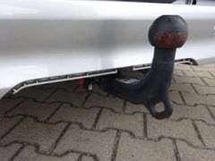 Fahrzeugbild-Thumbnail