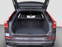 Volvo XC60 - Vorschau Bild 11