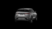 Land Rover Range Rover Evoque - Vorschau Bild 2