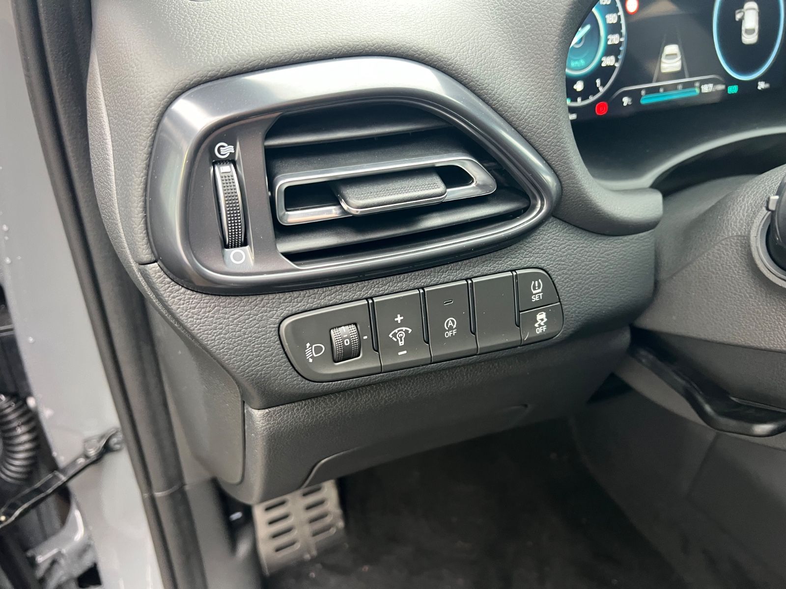 Hyundai i30 - Bild 7