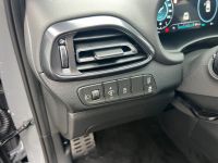 Hyundai i30 - Vorschau Bild 7