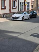 Peugeot Sehr gute  und schöne auto - : Sportwagen, Schöne
