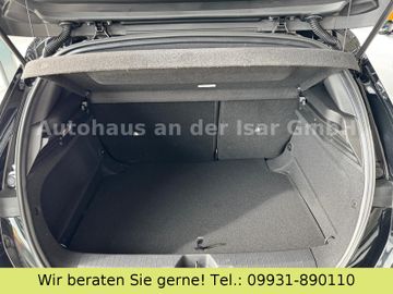 Bild 9 Opel Astra L 1.2 Edition *AHK*SHZ*LED*PDC*ACC*ALU*USB