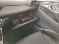 Hyundai i30 - Vorschau Bild 29