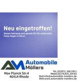Opel Corsa 1.2 - gebrauchte Opel Corsa aus dem Jahr 2003