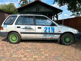 Honda civic ee4 Shuttle awd - Honda Gebrauchtwagen von 1989