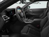 BMW M4 Competition M Drivers Pack Ultimate Carbon Ex - BMW M4 Neuwagen