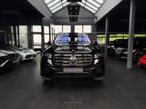 Mercedes-Benz GLS 450 GLS 450 - Mercedes-Benz GLS 450 Neuwagen