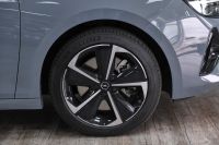 Opel Astra L 1.6 ST GS *MULTIM./SCHIEBED/PDC/360/AHK*