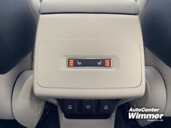 Foto Nummer 15: JAGUAR I-Pace