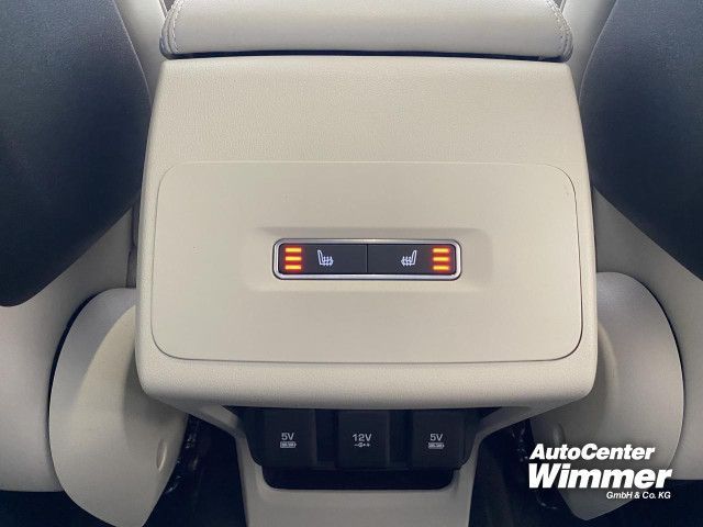 Foto Nummer 15: JAGUAR I-Pace