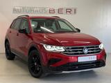 Volkswagen Urban Sport 4Motion*AHK*MatrixLED*Panorama*Leder - Volkswagen Tiguan URBAN-SPORT