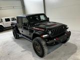 Jeep Gladiator Rubicon 4x4, Offroad, Skid Plates, SZH - Jeep: Offroad