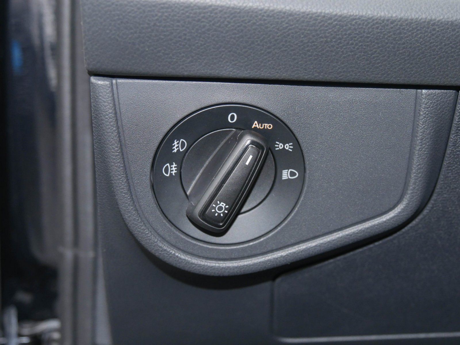 Volkswagen Taigo - Bild 13