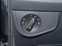 Volkswagen Taigo - Vorschau Bild 13