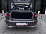 Volkswagen Arteon 2.0 TSI DSG R-LINE ACC PDC LED NAVI - gebrauchte VW Arteon aus dem Jahr 2020