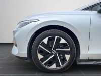 Volkswagen ID.7 - Vorschau Bild 9