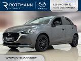 Mazda 2 SKYACTIV-G 90 Homura 6AG *RFK*PDC*SHZ*GJR - Mazda 2 in Duisburg