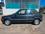 Peugeot 205 CTI 1,9 - Peugeot 205: Cabrio