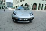 Porsche Cayman GTS 4.0 APPROVED  - Porsche Cayman aus 2021