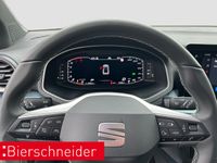 Seat Arona - Vorschau Bild 18