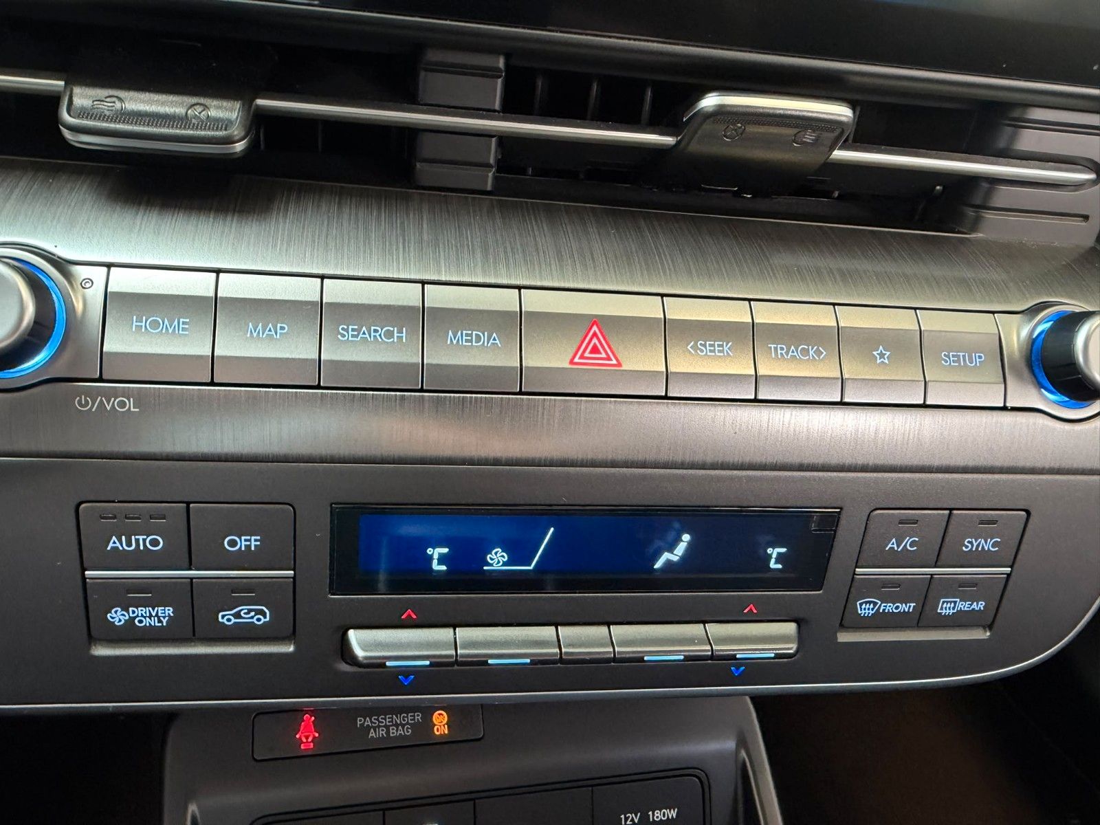 Hyundai Kona – Bild 19