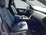 Land Rover Discovery Sport D200 Dynamic SE Winter Paket AHK - Land Rover Discovery Sport in Hamburg