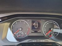 Volkswagen Polo - Vorschau Bild 10