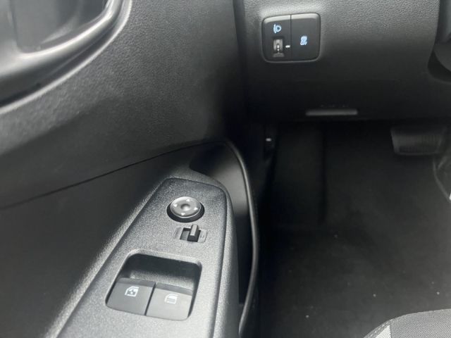 Fahrzeugabbildung Hyundai i10 Trend MJ25 1.0 A/T Klimaautomatik Navi Apple