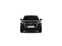 Audi Q5 - Vorschau Bild 6
