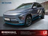 Hyundai Kona Elektro Prime 2WD 360° Kamera BOSE Navi LED
