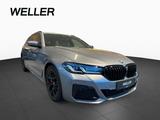 BMW 530e Tour xDrive M Sport Pro HUD ACC Laser H/K 1 - BMW: X