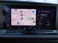 Ford Transit Connect - Vorschau Bild 18