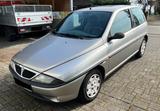 Lancia Ypsilon 1.2 - Oldtimer in 11/2026  - Lancia Ypsilon aus 1996
