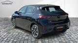 Opel Corsa F 1,2T GS Alu LED Link LRH NBA PDC RFK SHA - Opel Corsa: Schwarz, 1.2