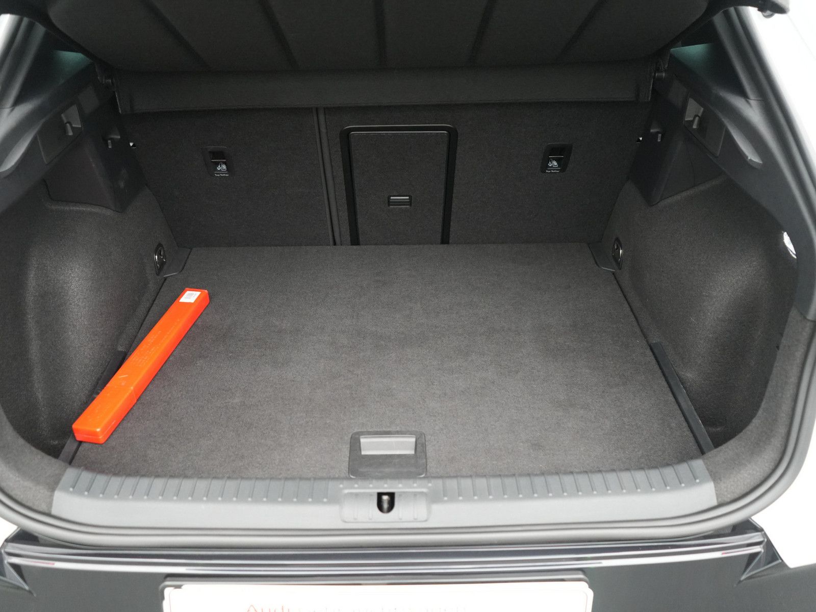 Cupra Formentor - Bild 13