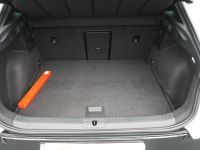 Cupra Formentor - Vorschau Bild 13