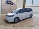 Volkswagen Multivan 2.0 TDI DSG Navi Allwetter top Zustand - VW T7 Multivan Gebrauchtwagen