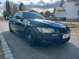 BMW 335i Cabrio M Sport Edition - BMW 335: 335i M Sport