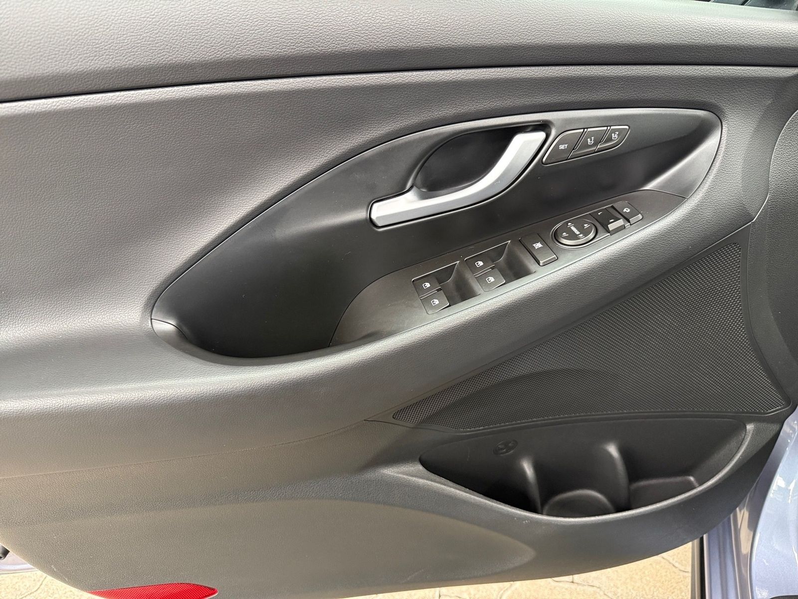 Hyundai i30 – Bild 10