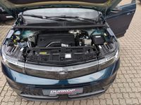 Opel Grandland (X) - Vorschau Bild 14