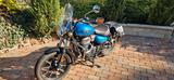 Royal Enfield Meteor 350 Supernova - Offers