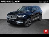 Volvo XC90 Recharge T8 Plus Bright - Volvo XC90 Jahreswagen