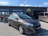 Mazda 5 Sendo*7 Sitzer* - Mazda 7-Sitzer