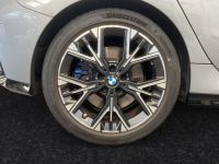 BMW M135 - Vorschau Bild 5