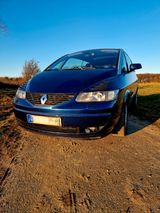 Renault Avantime Dynamique 2.0 16V Turbo Dynamique - Renault Avantime Gebrauchtwagen