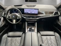 BMW X6 - Vorschau Bild 12